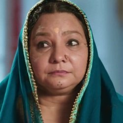 Sunita Rajwar Biography, Age, Husband, Children, Family, Caste, Wiki & More