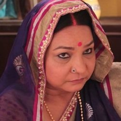 Sunita Rajwar Biography, Age, Husband, Children, Family, Caste, Wiki & More