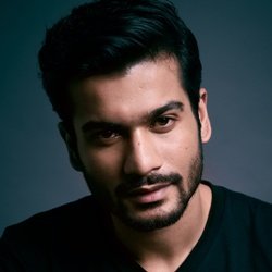 Sunny Kaushal Biography, Age, Height, Weight, Girlfriend, Family, Wiki & More