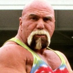 Superstar Billy Graham Biography, Age, Death, Wife, Children, Family, Facts, Wiki & More