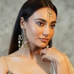 Surbhi Jyoti