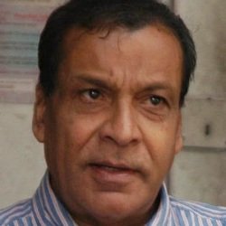 Suresh Heblikar Biography, Age, Height, Weight, Family, Caste, Wiki & More