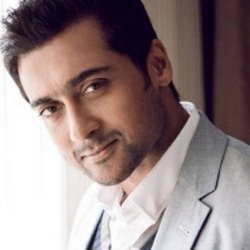 Suriya (Actor) Biography, Age, Height, Wife, Children, Family, Caste, Wiki & More