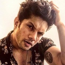 Sushant Pujari Biography, Age, Wife, Children, Family, Caste, Wiki & More