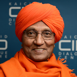 Swami Agnivesh Biography, Age, Death, Height, Weight, Family, Caste, Wiki & More