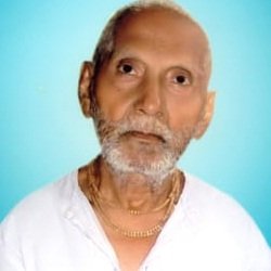 Swami Sivananda Baba (Yoga Guru) Biography, Age, Wiki, Height, Family ...