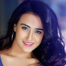 Swastima Khadka Biography, Age, Height, Weight, Family, Wiki & More
