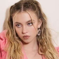 Sydney Sweeney (Actress) Biography, Age, Height, Weight, Wiki, Facts, Boyfriend, Family & More