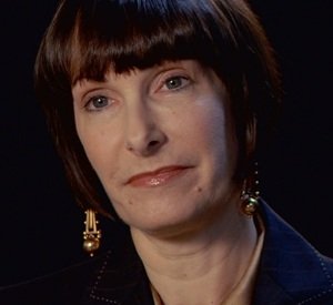 Gale Anne Hurd Biography, Age, Height, Weight, Family, Wiki & More