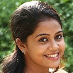 Sneha Unnikrishnan Biography, Age, Height, Weight, Family, Caste, Wiki & More