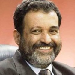 T.V. Mohandas Pai Biography, Age, Height, Weight, Family, Caste, Wiki & More