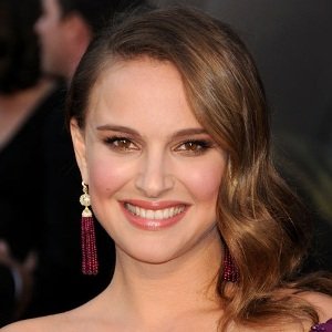 Natalie Portman Biography, Age, Height, Weight, Family, Wiki & More