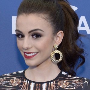 Cher Lloyd Biography, Age, Height, Weight, Family, Wiki & More