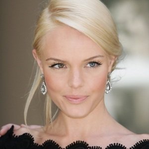 Kate Bosworth Biography, Age, Height, Weight, Boyfriend, Family, Wiki & More