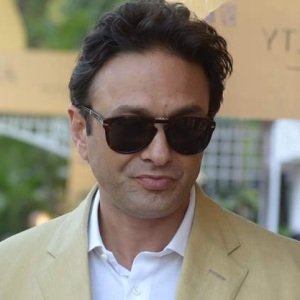 Ness Wadia Biography, Age, Wife, Children, Family, Wiki & More
