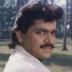 Laxmikant Berde Biography, Age, Death, Wife, Children, Family, Caste, Wiki & More