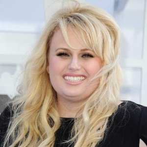 Rebel Wilson (Actress) Biography, Age, Height, Weight, Affairs, Family, Facts, Wiki & More