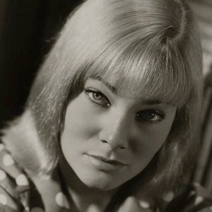 May Britt Biography, Age, Height, Weight, Family, Wiki & More
