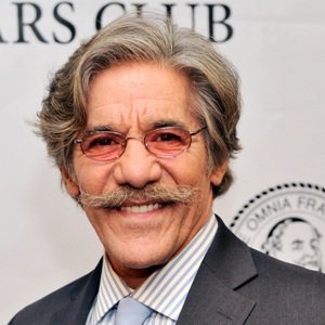 Geraldo Rivera Biography, Age, Height, Weight, Family, Wiki & More