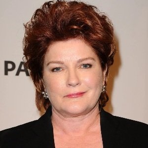 Kate Mulgrew Biography, Age, Height, Weight, Family, Wiki & More