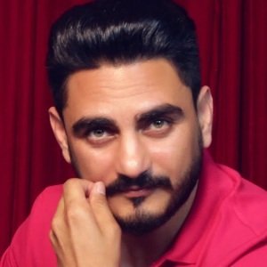 Kulwinder Billa (Punjabi Singer) Age, Height, Weight, Family, Wiki & More