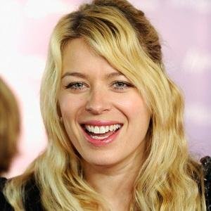 Amanda de Cadenet Biography, Age, Height, Weight, Family, Wiki & More