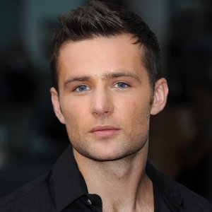 Harry Judd Biography, Age, Height, Weight, Family, Wiki & More