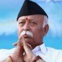 Mohan Bhagwat