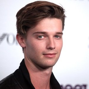 Patrick Schwarzenegger Biography, Age, Height, Weight, Family, Wiki & More