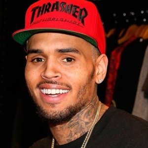 Chris Brown Biography, Age, Height, Weight, Girlfriend, Family, Wiki & More