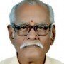 T. Venkatapathi Reddiar