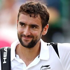 Marin Cilic Biography, Age, Height, Weight, Family, Wiki & More