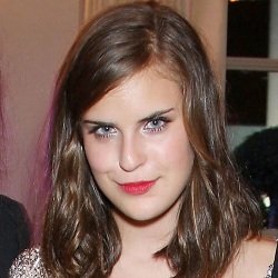 Tallulah Belle Willis Biography, Age, Height, Weight, Family, Wiki & More