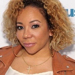 Tameka Cottle Biography, Age, Height, Weight, Family, Wiki & More