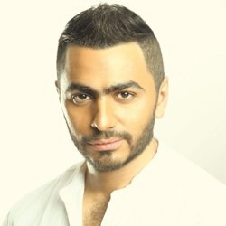 Tamer Hosny Biography, Age, Height, Weight, Family, Wiki & More