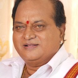 Tammareddy Chalapathi Rao Biography, Age, Death, Wife, Children, Family, Facts, Wiki & More
