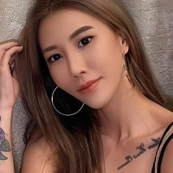 Tammy Tay (Ohsofickle) Biography, Age, Height, Husband, Children, Family, Facts, Wiki & More