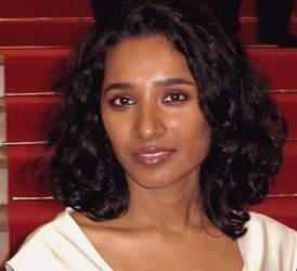 Tannishtha Chatterjee Biography, Age, Height, Weight, Family, Caste, Wiki & More