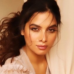 Tanya Hope (Actress) Biography, Age, Height, Boyfriend, Family, Facts, Caste, Wiki & More