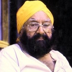 Khushwant Singh Biography, Age, Death, Height, Weight, Family, Wiki & More