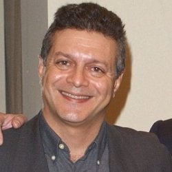 Tarek Sharif