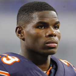 Tarik Cohen Biography, Age, Height, Girlfriend, Family, Facts, Wiki & More