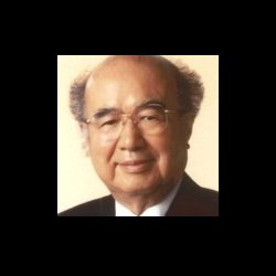Taro Nakayama Biography, Age, Height, Weight, Family, Wiki & More