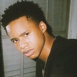 Tay-K (Rapper) Biography, Age, Height, Weight, Girlfriend, Family, Wiki & More