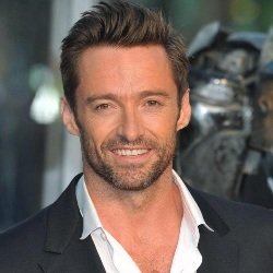 Hugh Jackman Biography, Age, Height, Wife, Children, Family, Facts, Wiki & More