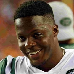 Teddy Bridgewater Biography, Age, Wife, Children, Family, Wiki & More