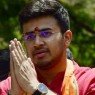 Tejasvi Surya