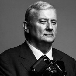 Terence Donovan Biography, Age, Death, Height, Weight, Family, Wiki & More