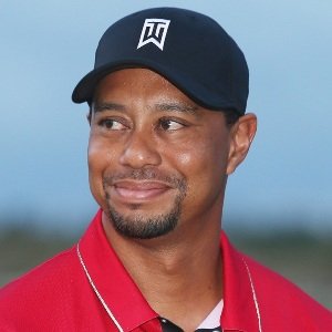 Tiger Woods Biography, Age, Height, Weight, Wife, Children, Family, Facts, Wiki & More