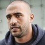 Badr Hari